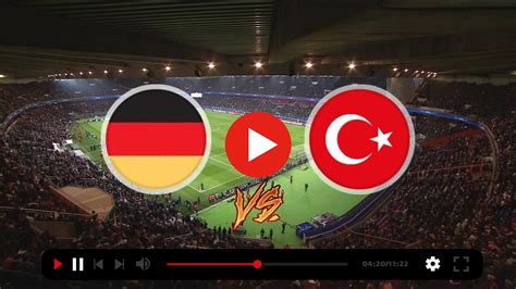 Germany vs Türkiye (Turkey)military power comparison 2023 | Turkey vs Germany | world military powerHello friends, in this video I have compared military pow...